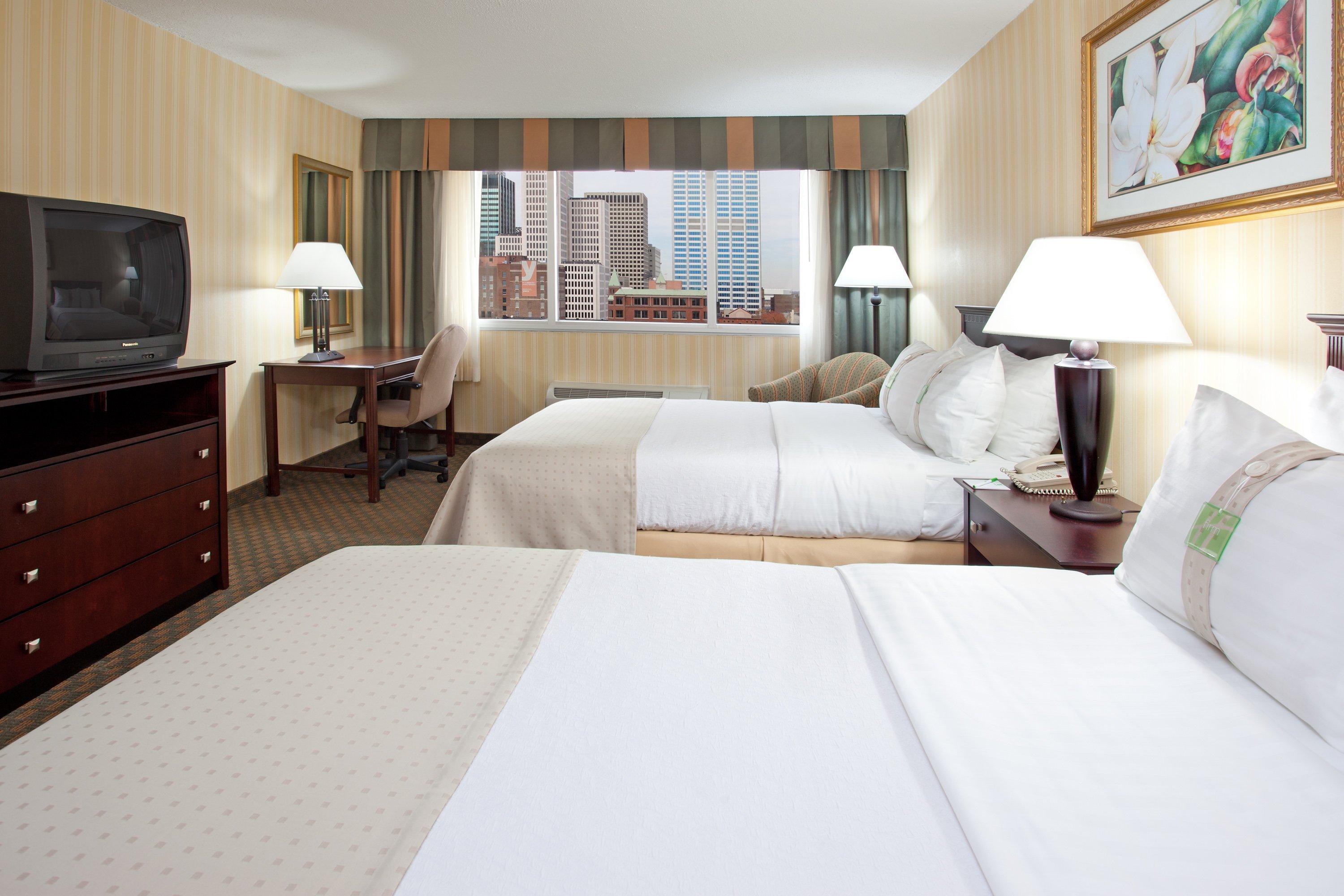 Holiday Inn Columbus Dwtn-Capitol Square By Ihg Luaran gambar