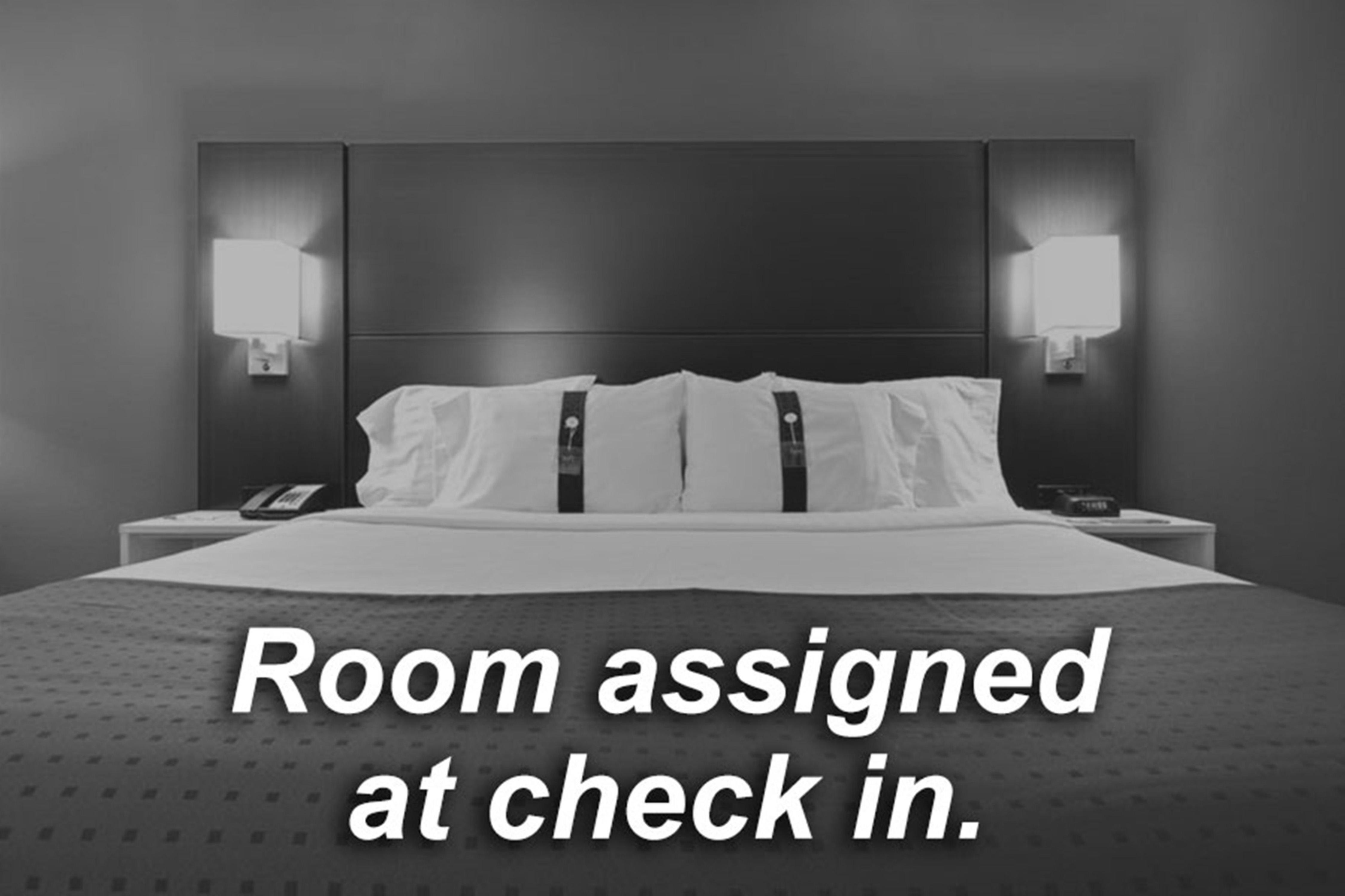 Holiday Inn Columbus Dwtn-Capitol Square By Ihg Luaran gambar