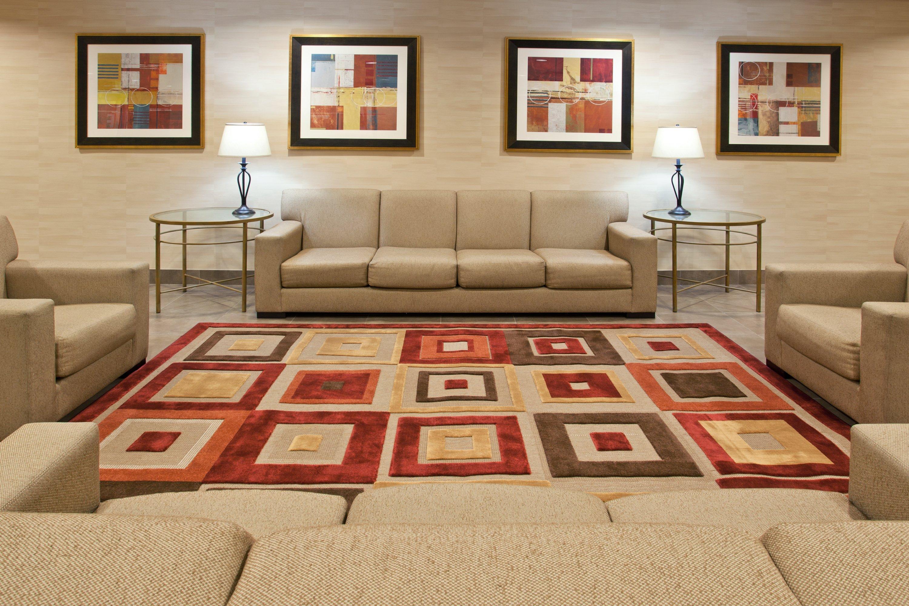 Holiday Inn Columbus Dwtn-Capitol Square By Ihg Luaran gambar
