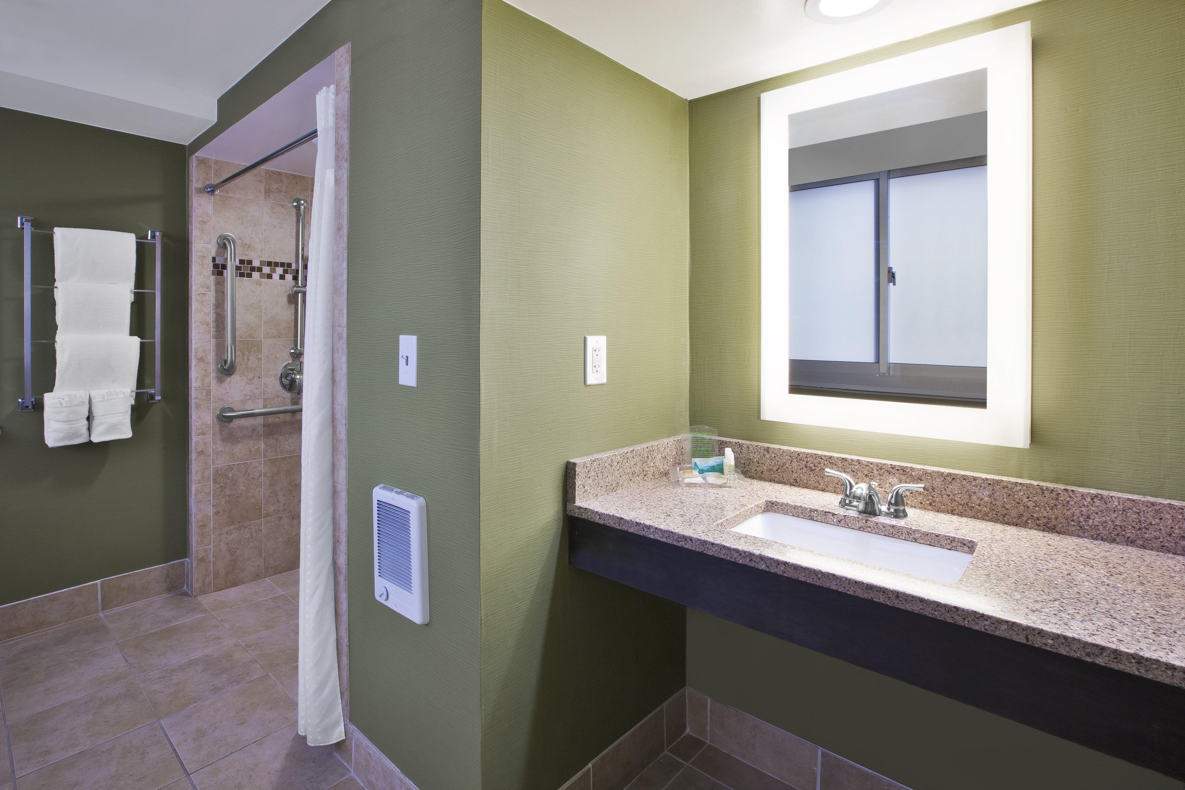 Holiday Inn Columbus Dwtn-Capitol Square By Ihg Luaran gambar